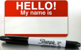 英文名字翻译器，港式英文名字翻译器