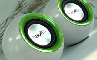 迷你音乐，迷你音乐盒