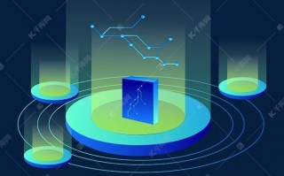 数据分析 人工智能，