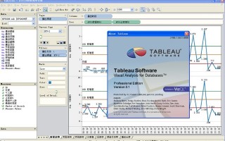 用数据分析软件，用数据分析软件有哪些