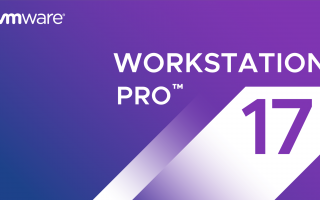 虚拟机vmware，虚拟机vmware下载