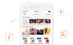 可以看大片的app，可以看大片的机顶盒