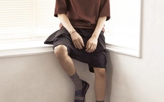 泰国ai时尚，泰国时尚圈