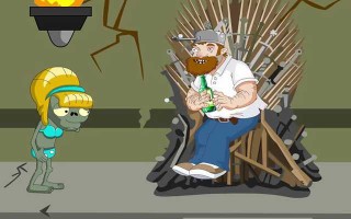 gba游戏大全，gba游戏大全目录