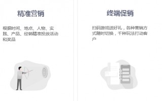 防伪 技术，人民币防伪技术