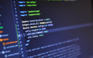 数据分析师报班费用，数据分析师报名官网