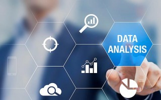 数据分析培训课，数据分析培训课件ppt