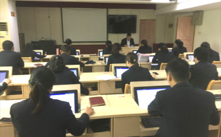 技术资料会审，技术资料会审查吗