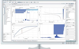 EXCEL数据分析电脑，excel数据分析工具在哪里