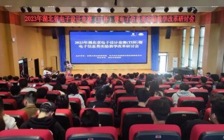 培训技术保障，培训技术保障措施