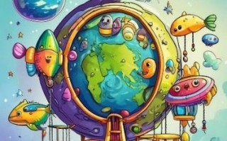 ai画展爱丽丝，爱丽丝插画师