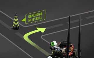 ai如何选择对象移动，ai怎么选中一个对象移动