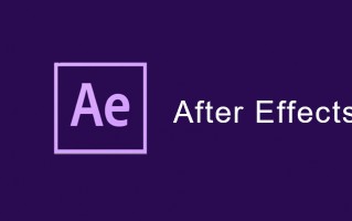 ai文件导入ae没效果，ai文件导入ae没效果怎么办