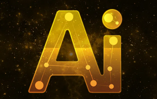 ai怎么缩放，ai怎么缩放图片大小