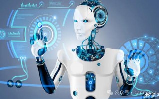 超维AI人工智能小度，超维Ai人工智能小度音箱怎么使用