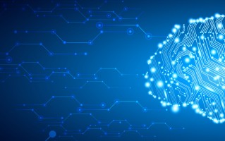 人工智能技术什么创新，人工智能技术什么创新性最强