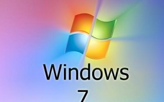 win7价格，WIN7价格