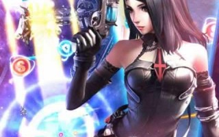 雷电将军的惩罚游戏破解版，雷电将军是啥游戏