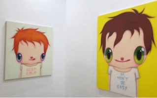 西班牙ai绘画，西班牙画画