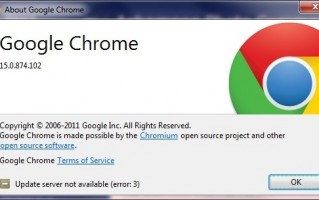 google 数据分析，google数据分析师证书