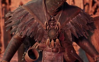 现代战争3：堕落的国度，现代战争3：堕落的国度里的战争是真实的吗