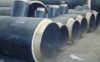 水管技术交底，水管安装技术交底