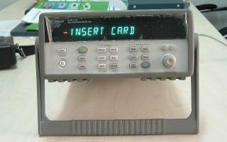 r10雷达数据分析仪，雷达数据分析软件