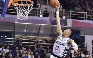 郭艾伦最新数据分析，郭艾伦最新数据分析视频