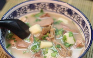 铸铝技术注汤，铸铝工艺