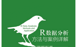 数据分析和r，数据分析和软件开发选哪个好呢