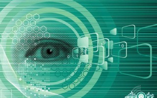 杭州看ai，杭州看癌症最好的医院