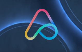 小米ai音箱升级ai大模型，小米ai音箱使用说明书