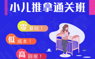 如何学习小技术，学点小技术