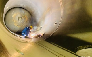 手把焊技术，手把焊技术交流平台