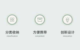 抖音直播带货数据分析，抖音直播带货教程详细步骤