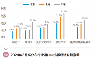 恢复数据分析，恢复数据分析软件