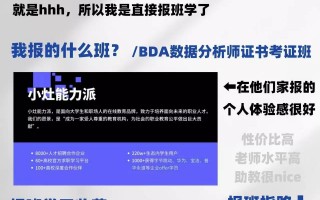 比较好的数据分析项目，比较好的数据分析项目有哪些