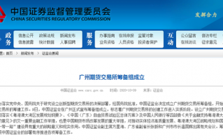 大连商品期货交易所app，大连商品期货交易所app下载