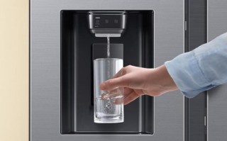 ai冰箱推荐，矮冰箱推荐