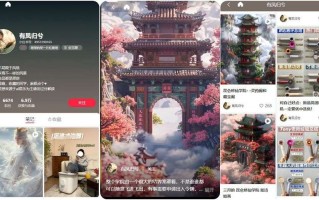 二变ai，二变AB输入现在常用的矩形与非门符号是什么