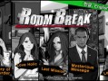 roombreak，密室逃脱roombreak