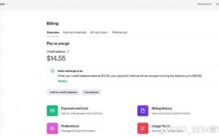 图片嵌入文字ai，图片嵌入文字爱心图案