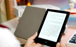 kindle多看，kindle多看系统