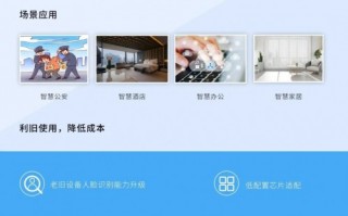 人脸识别sdk，百度人脸识别sdk