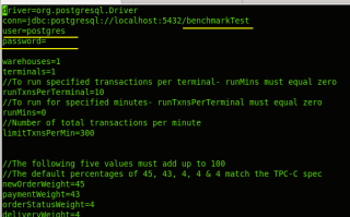 软件开发转数据分析，软件开发 数据分析