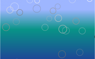 数据分析软件图标，数据分析软件