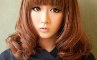 最好的在线发型设计，最好的在线发型设计软件