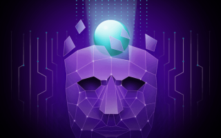 ai英语课作用，ai英语课有用吗