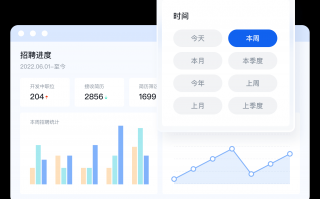 百度大数据分析招聘，百度大数据分析招聘岗位