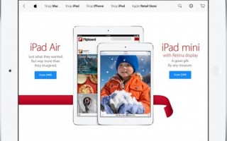 apple store app，apple store apple music扣费怎么取消